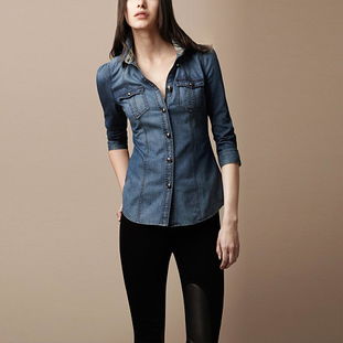 從廚房到時(shí)尚 揭秘xjy穎的穿搭靈感與美食之旅