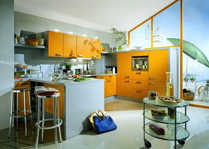 廚房裝修，千萬(wàn)別忽視櫥柜的售后服務(wù)