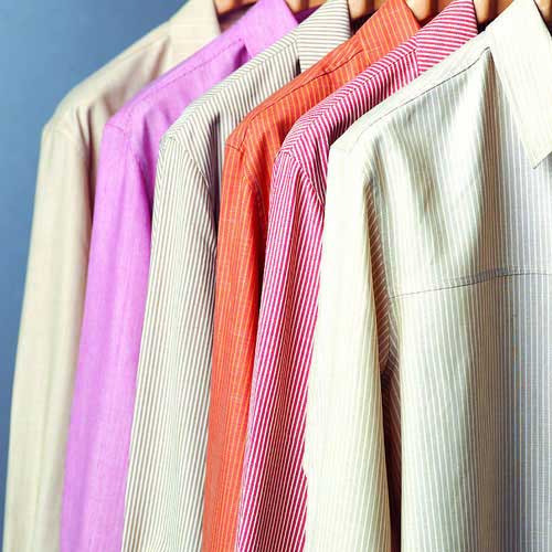 服裝檢測 全面解析服裝號型、原材料與經(jīng)緯紗向的關(guān)鍵標(biāo)準(zhǔn)